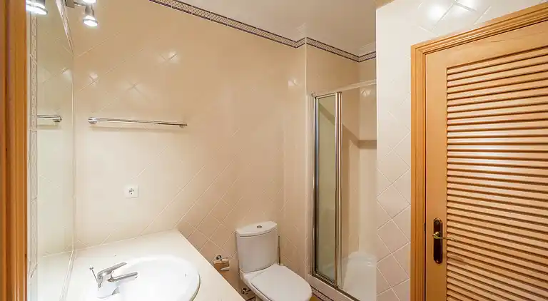 Holiday home in Bom Sucesso