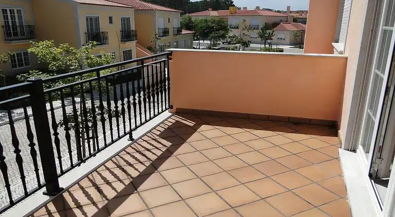 Holiday home in Bom Sucesso