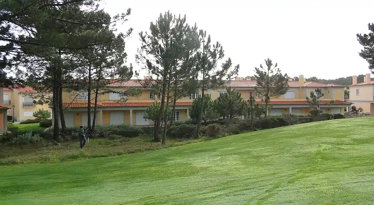 Holiday home in Bom Sucesso