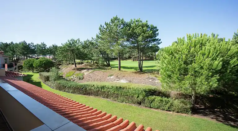 Holiday home in Bom Sucesso