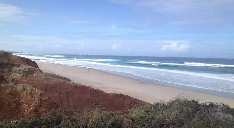 Holiday home in Bom Sucesso