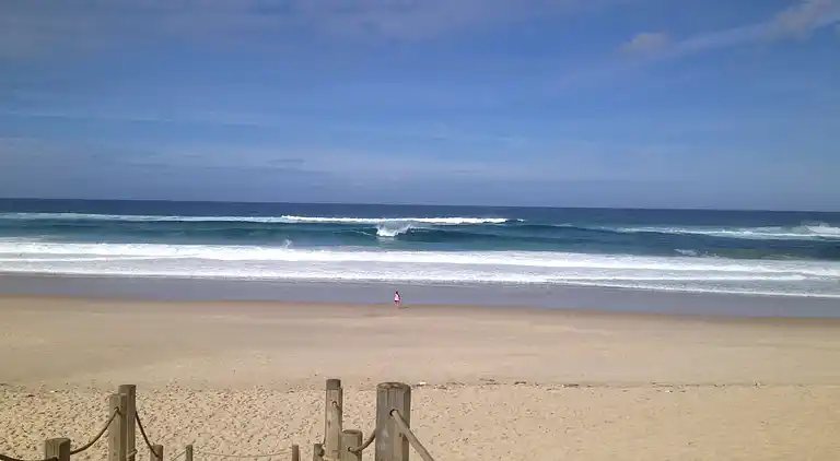 Holiday home in Bom Sucesso