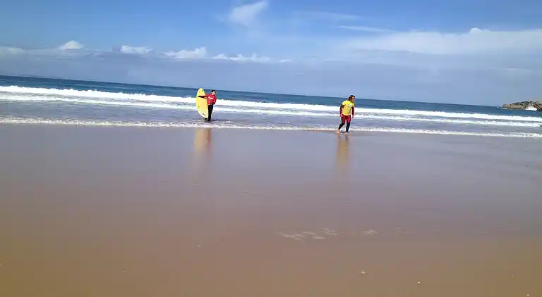 Holiday home in Bom Sucesso