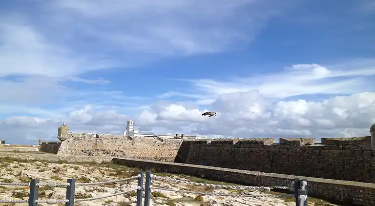 Holiday home in Bom Sucesso