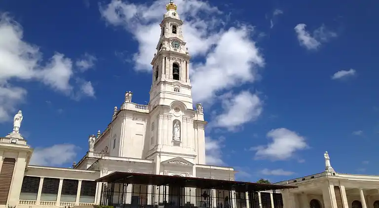 Holiday home in Bom Sucesso