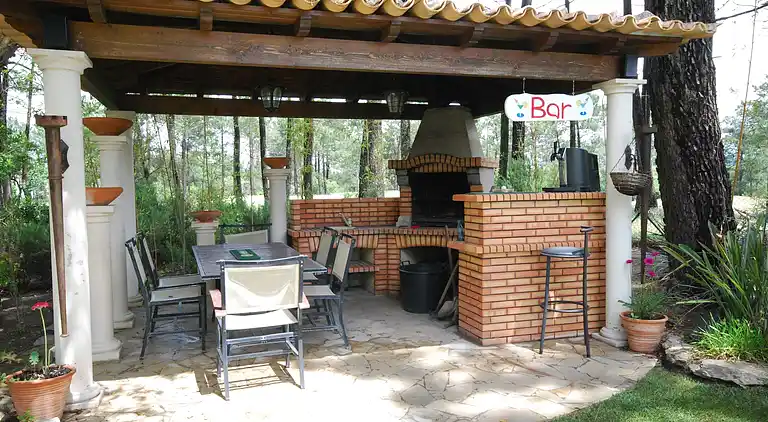 Villa in Quinta do Conde