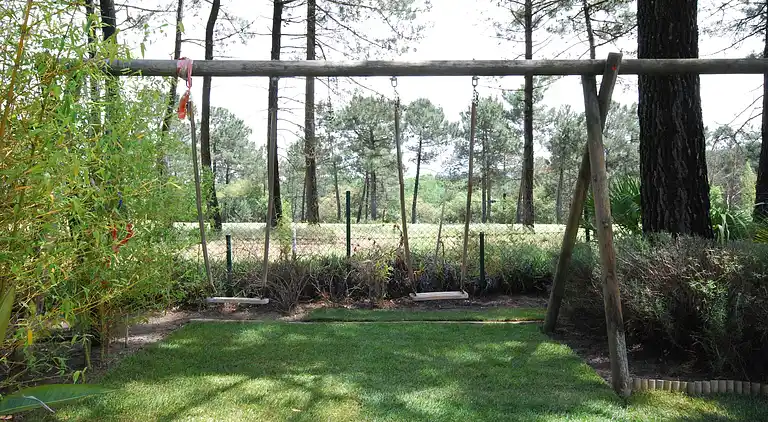 Villa in Quinta do Conde