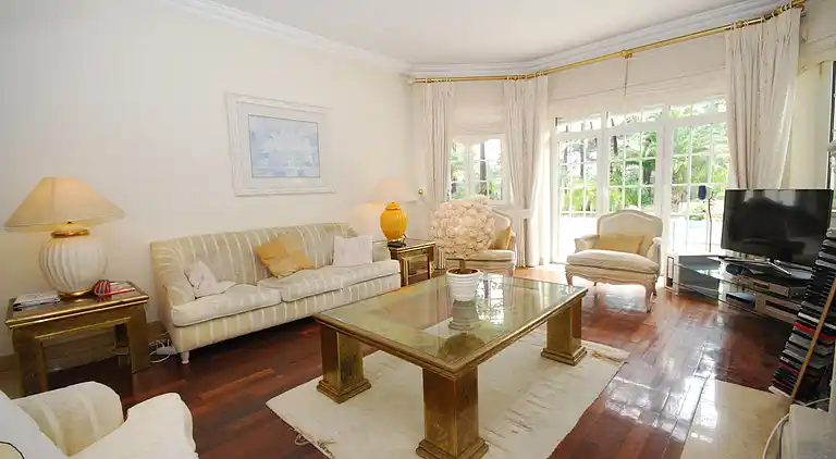 Villa in Quinta do Conde