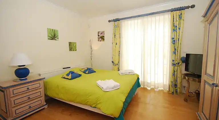 Villa in Quinta do Conde