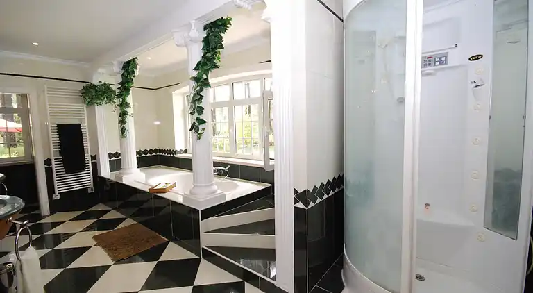 Villa in Quinta do Conde