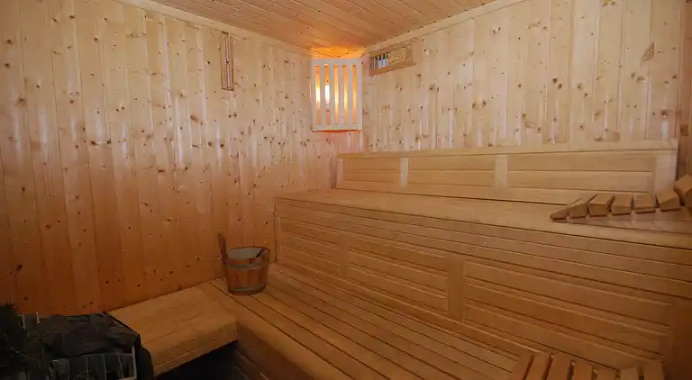 Villa in Quinta do Conde