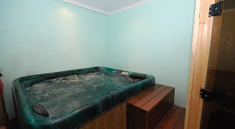 Villa in Quinta do Conde