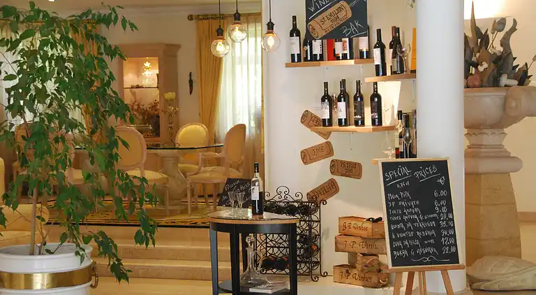 Villa in Quinta do Conde