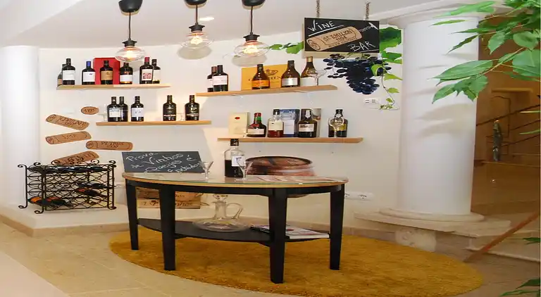 Villa in Quinta do Conde