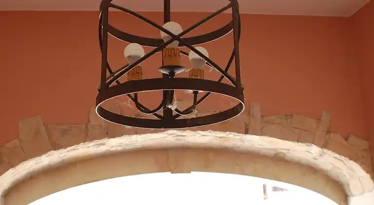 Holiday home in Outeiro da Moura