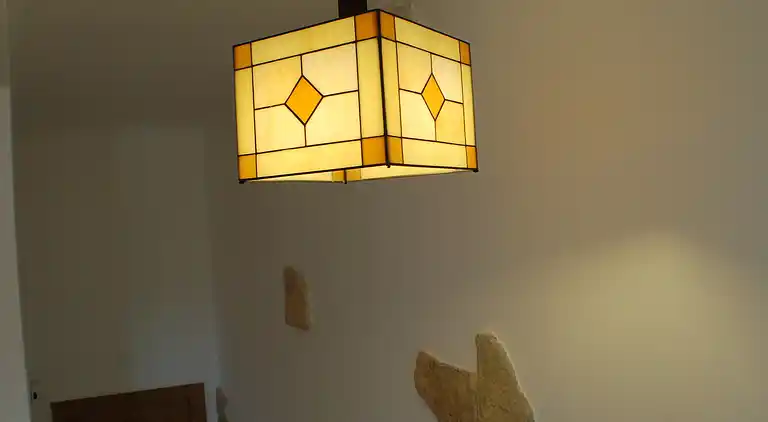 Holiday home in Outeiro da Moura