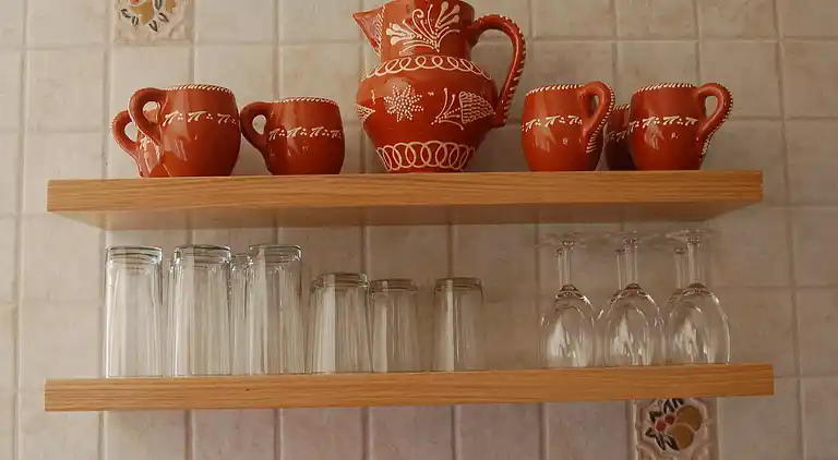 Holiday home in Outeiro da Moura