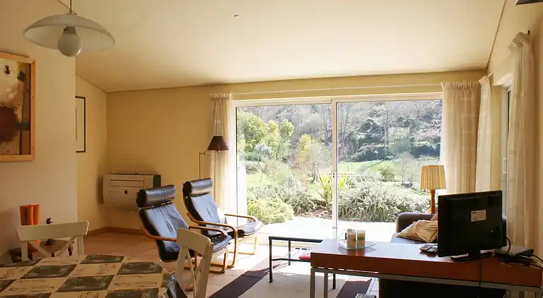 Holiday home in Covas