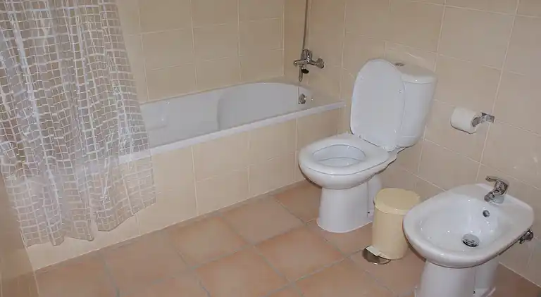 Holiday home in Covas