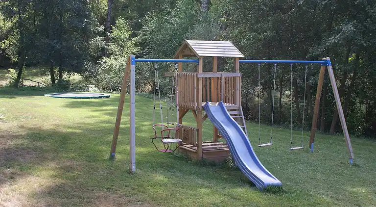 Holiday home in Covas