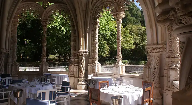 Holiday home in Covas