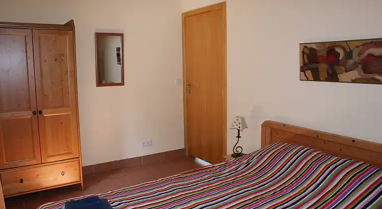 Holiday home in Covas