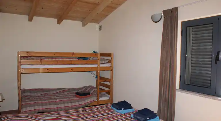 Holiday home in Covas