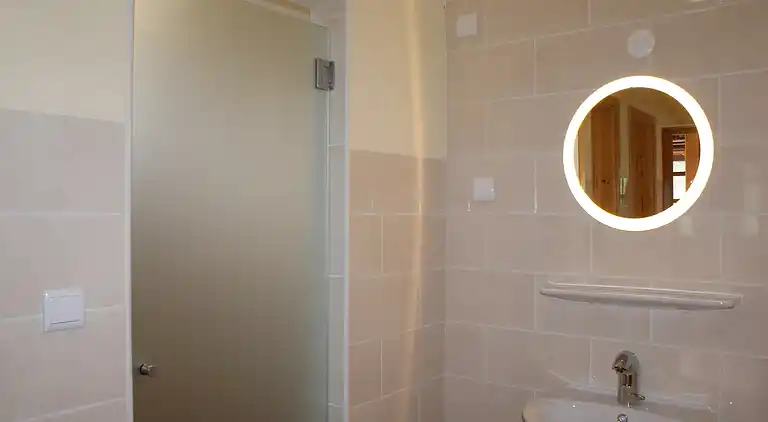 Holiday home in Covas