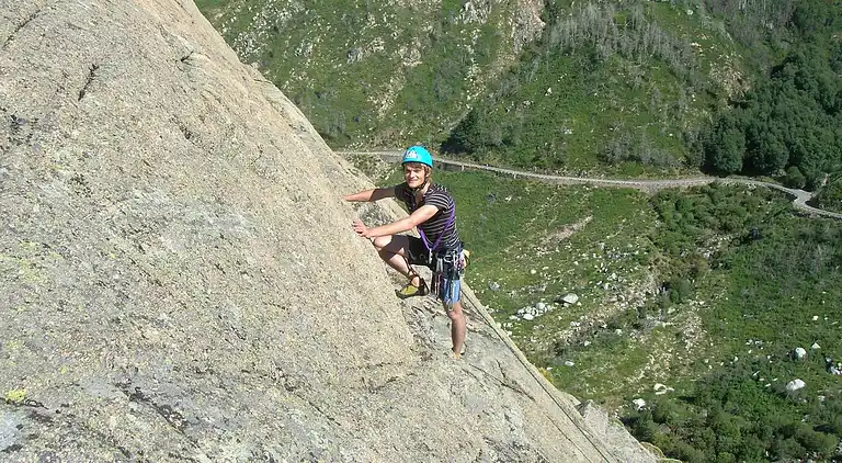 Holiday home in Covas