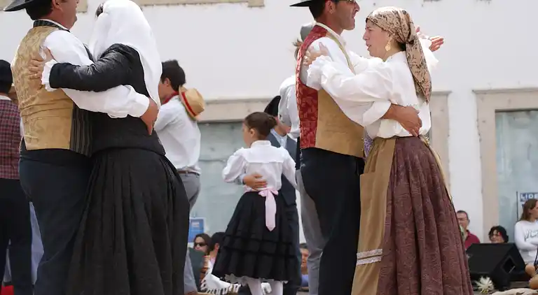 Holiday home in Covas