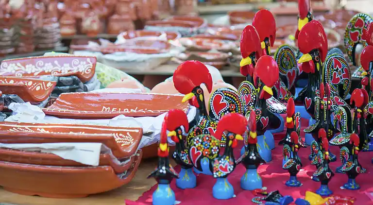 Casa señorial en Casal