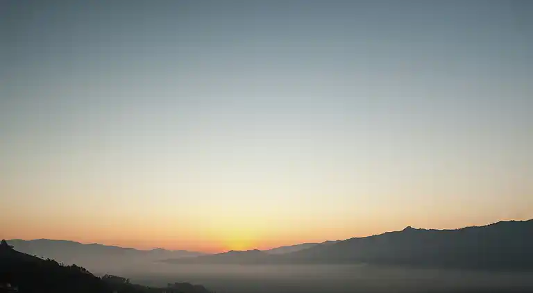 Manor house in Mourelo