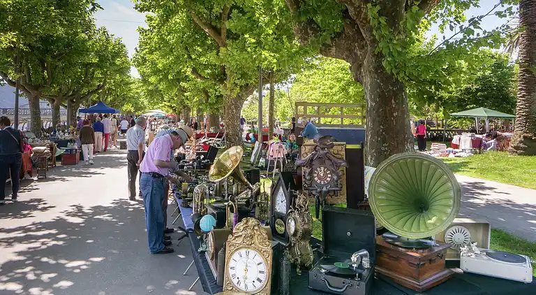Manor house in Mourelo