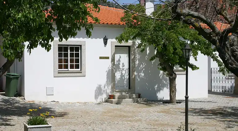 Cottage in Vila Flor