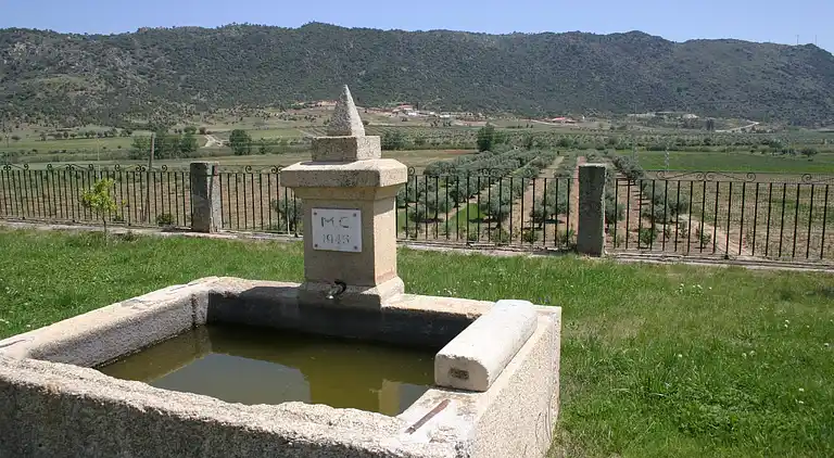 Cottage in Vila Flor