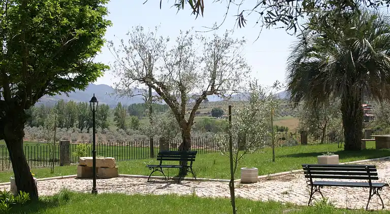 Cottage in Vila Flor