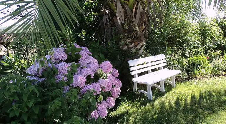 Holiday home in Couvela de São Mateus