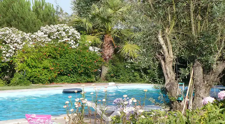 Holiday home in Couvela de São Mateus