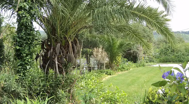 Holiday home in Couvela de São Mateus