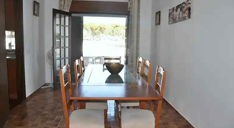 Villa in Vilamoura