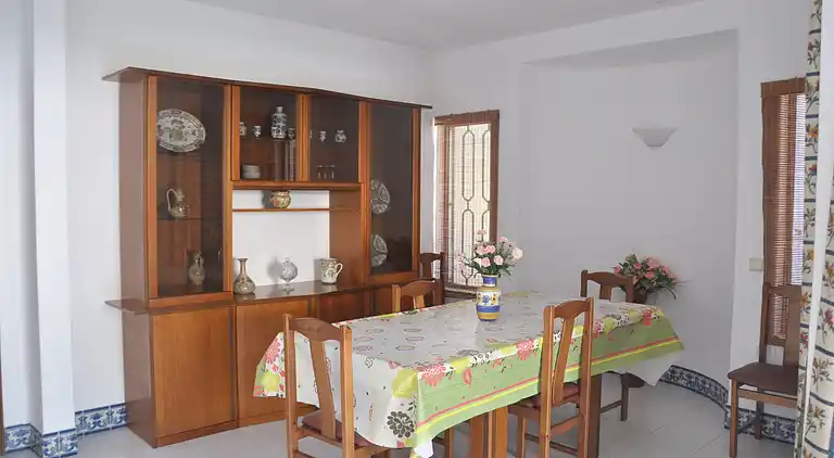 Holiday home in Vilamoura