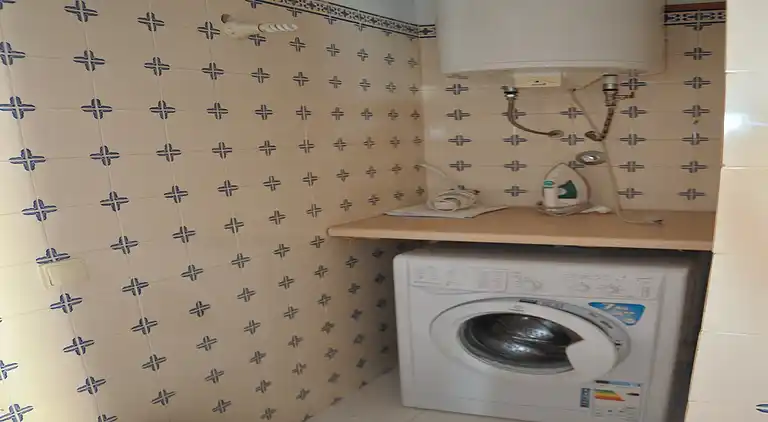 Holiday home in Vilamoura