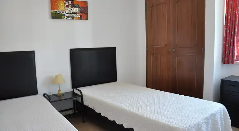 Holiday home in Vilamoura