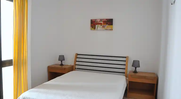 Holiday home in Vilamoura