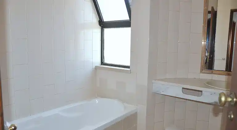 Holiday home in Vilamoura