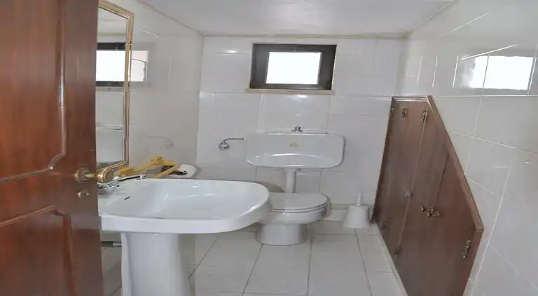 Holiday home in Vilamoura