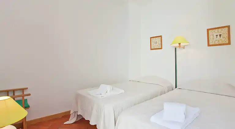 Holiday home in Vilamoura