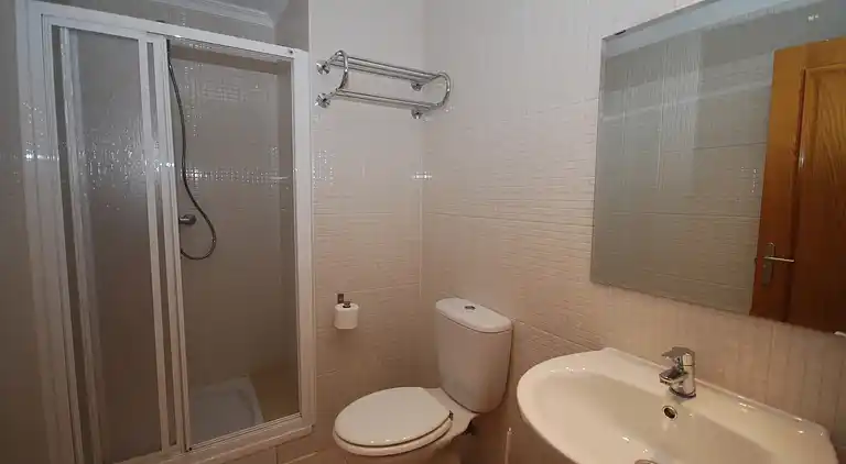 Apartamento en Vilamoura