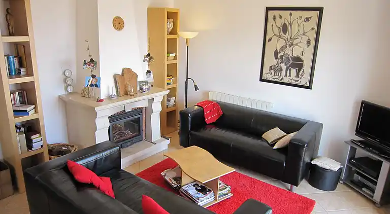 Villa in São Brás de Alportel