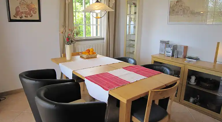 Villa in São Brás de Alportel